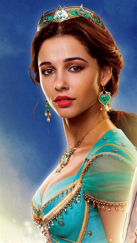 aladdin jasmine princess|princess jasmine real life.